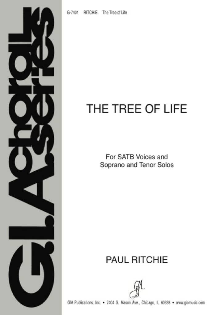Tree of Life, The